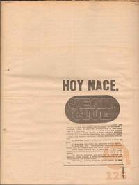 19135 (10)_ds.jpg